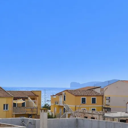 15 Knots 150m Dalla Spiaggia, Parcheggio Gratuito شقة *