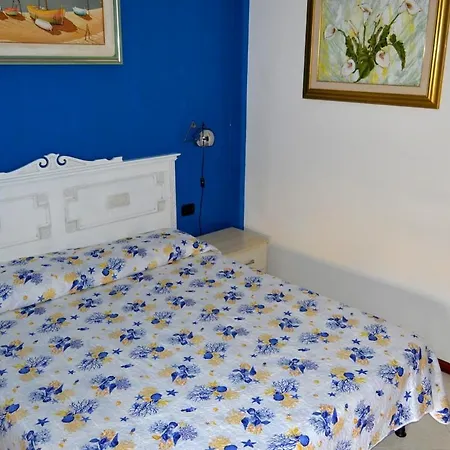 Apartamento 15 Knots 150m Dalla Spiaggia, Parcheggio Gratuito Alguer
