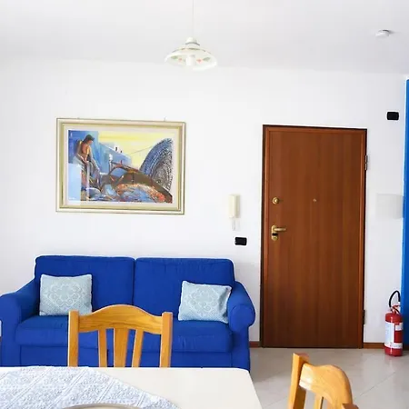 Apartamento 15 Knots 150m Dalla Spiaggia, Parcheggio Gratuito *