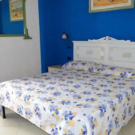 15 Knots 150m Dalla Spiaggia, Parcheggio Gratuito Apartamento *